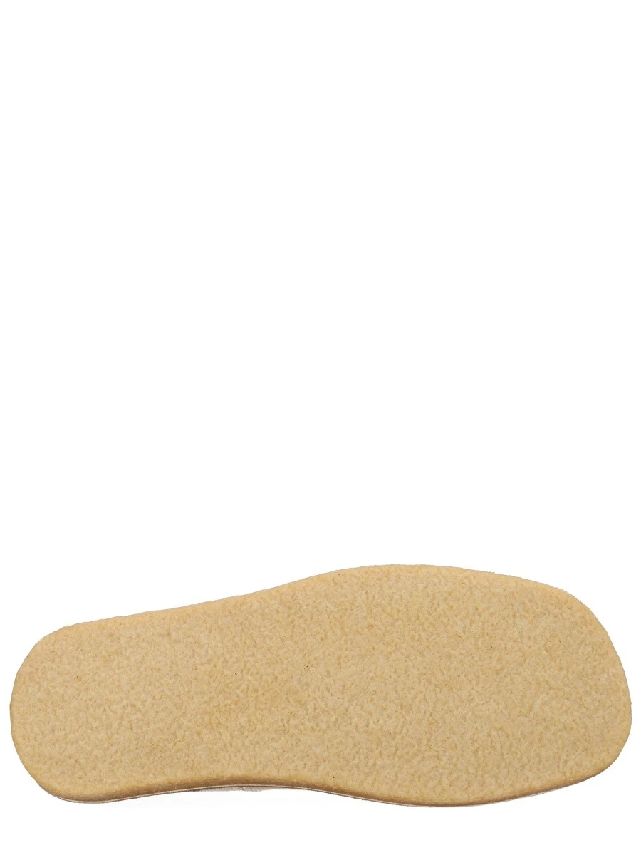 MOCASSINO SLIP-ON  IN SUEDE.webp