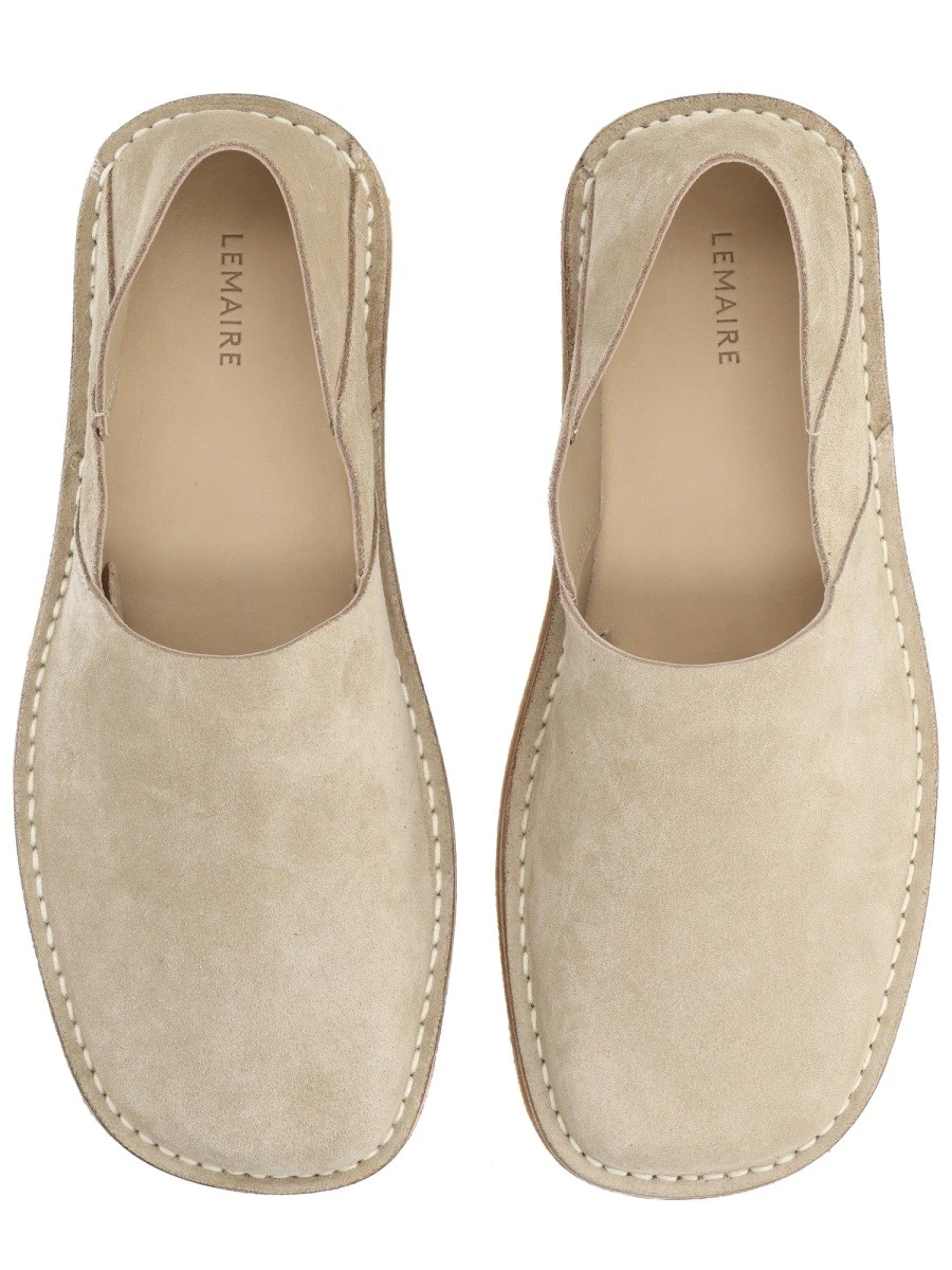MOCASSINO SLIP-ON  IN SUEDE.webp