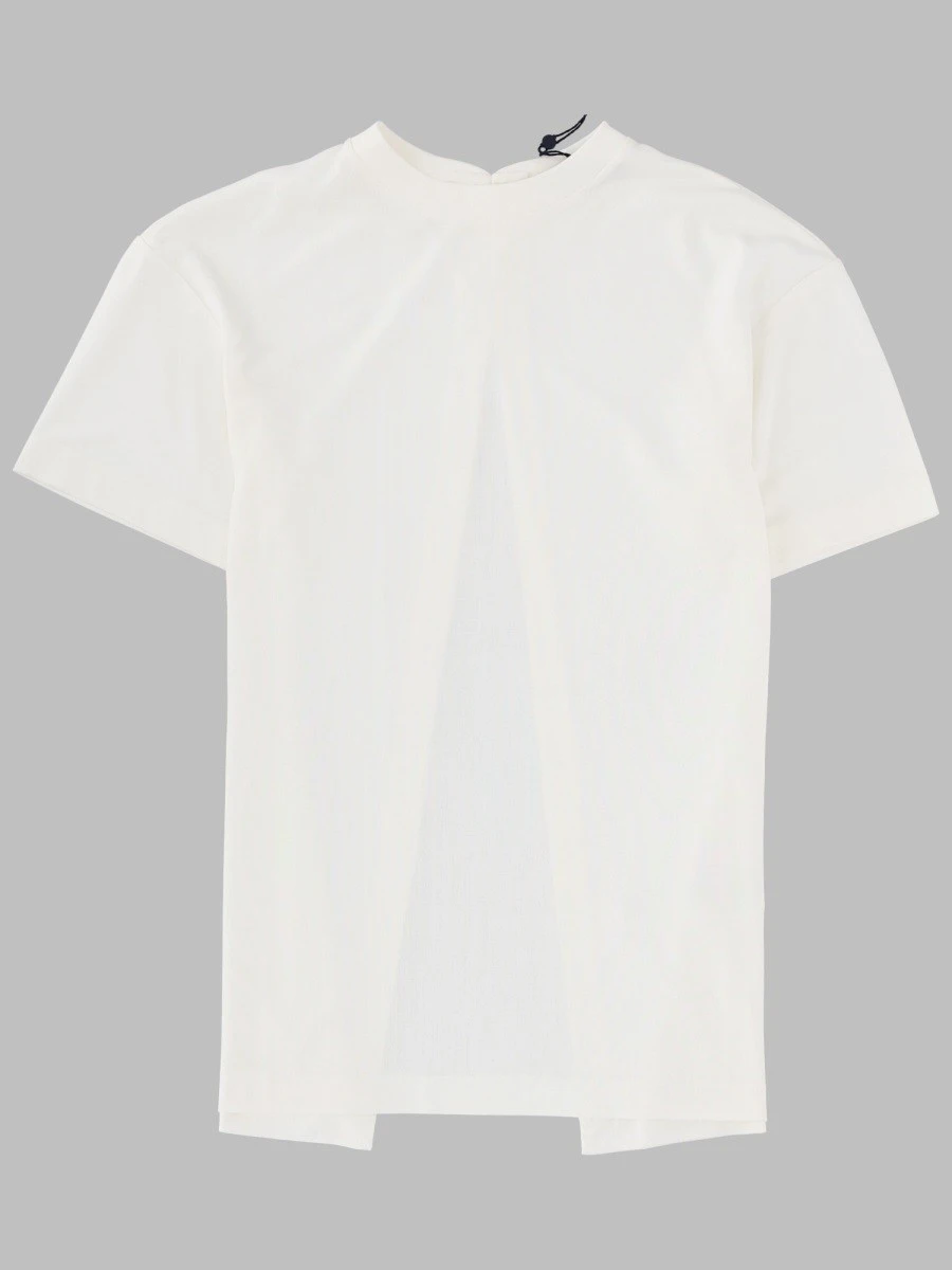 TOP "VENTADOU".webp