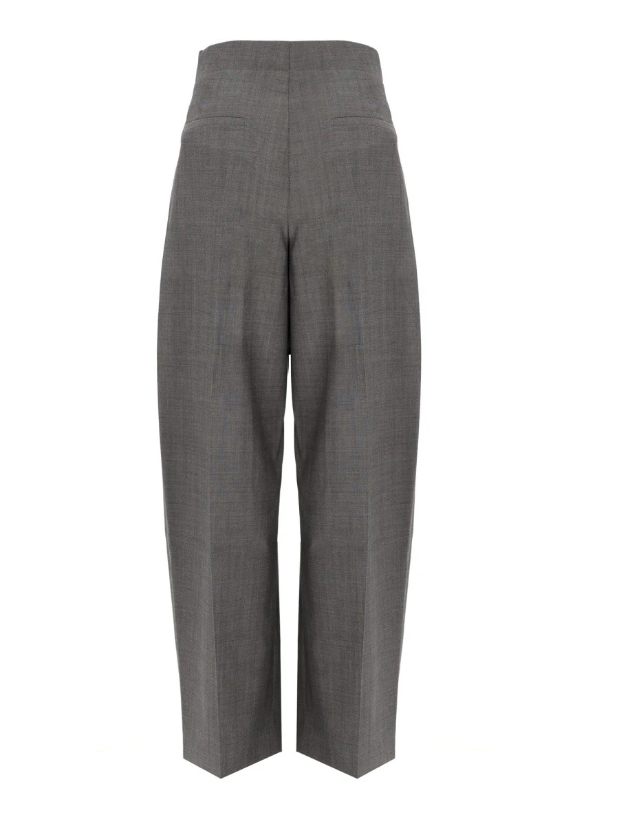 PANTALONE "LIRA" IN LANA.webp