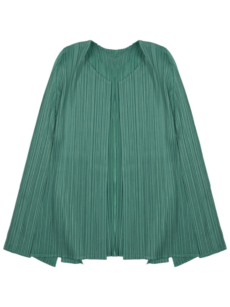 CARDIGAN PLISSETTATO.webp