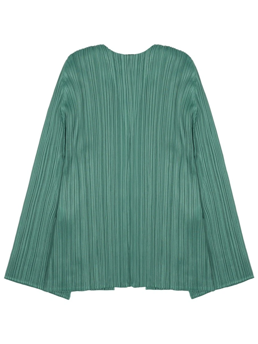 CARDIGAN PLISSETTATO.webp