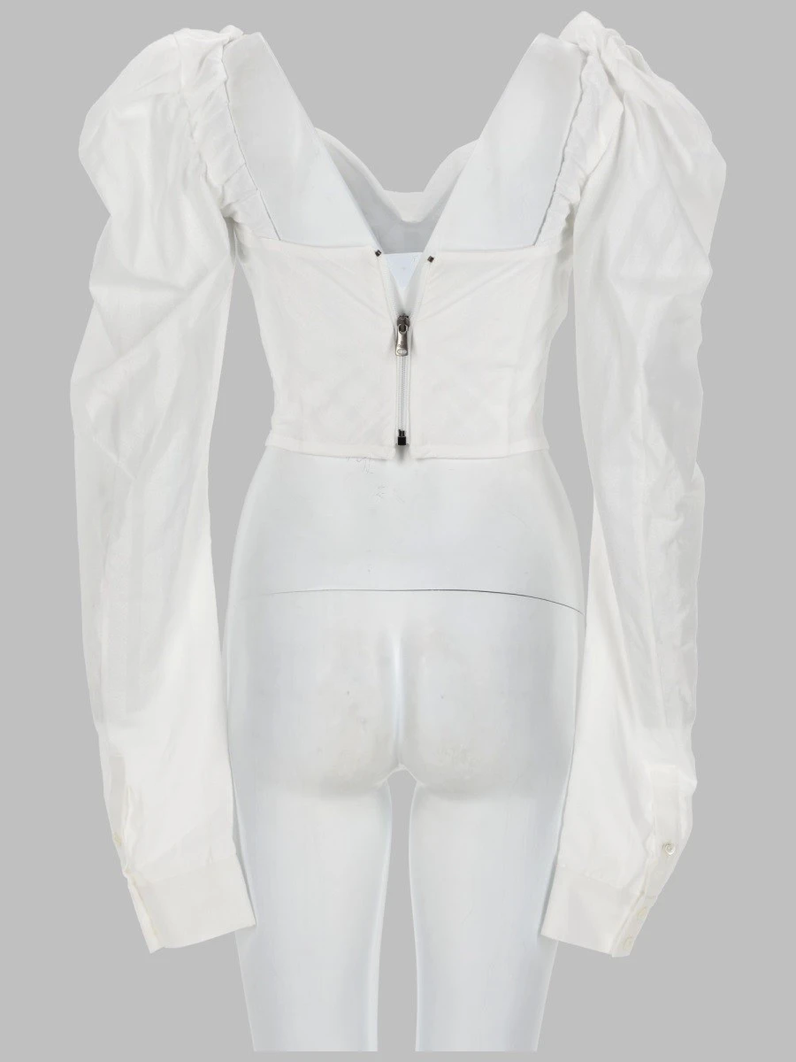 TOP CORSETTO "SUNDAY".webp