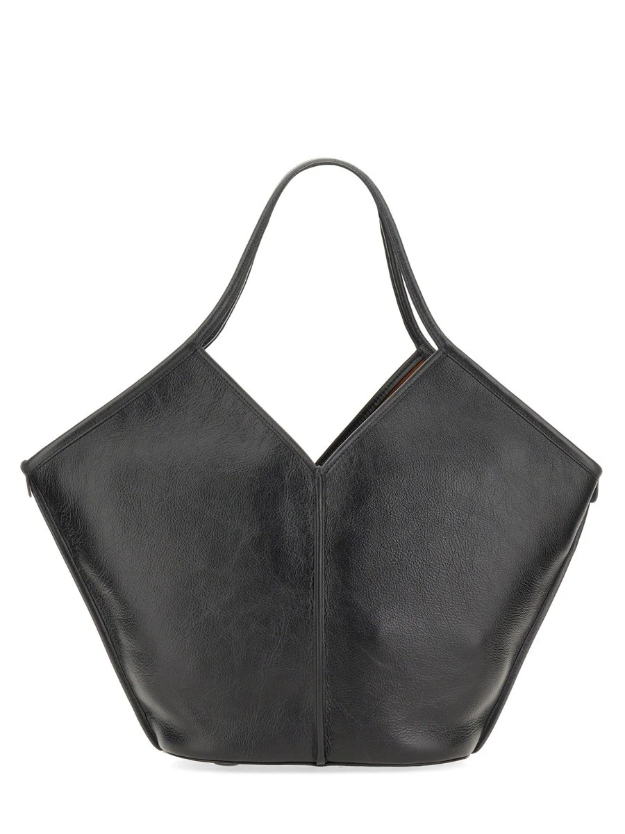 "CALELLA DISTRESSED" BAG.webp