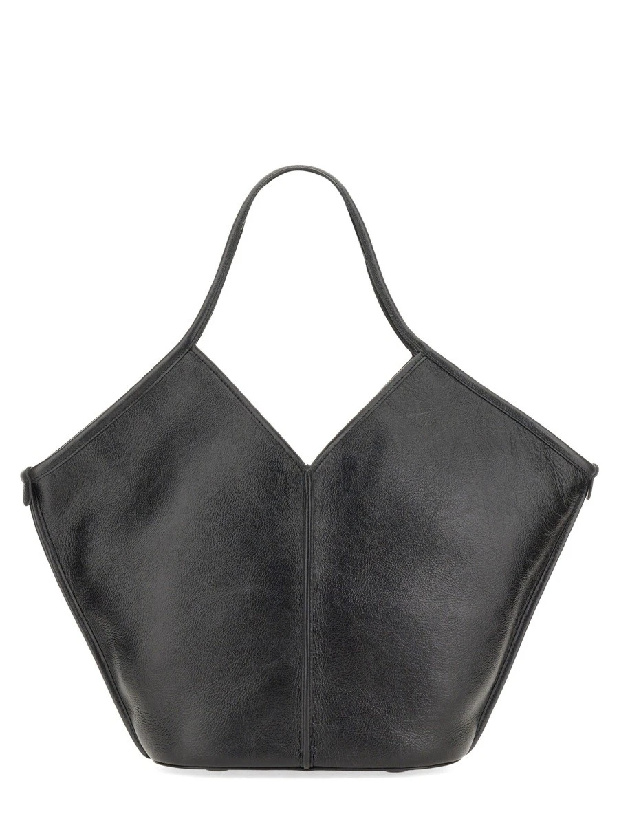 "CALELLA DISTRESSED" BAG.webp