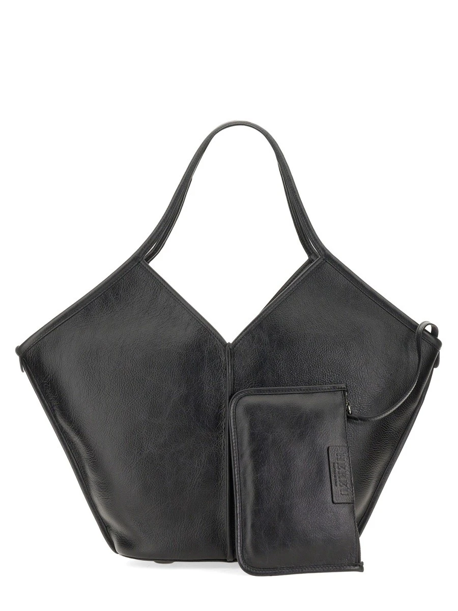 "CALELLA DISTRESSED" BAG.webp