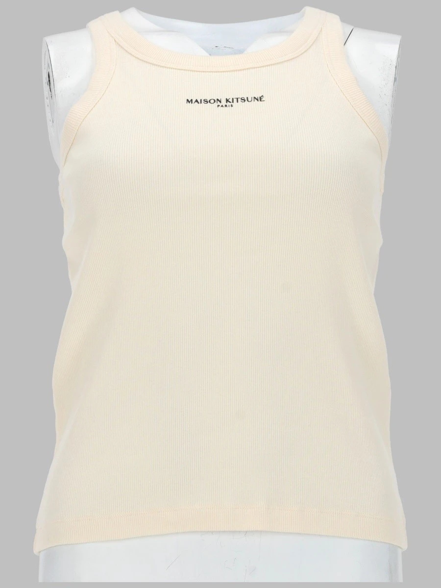 TANK TOP CON LOGO.webp