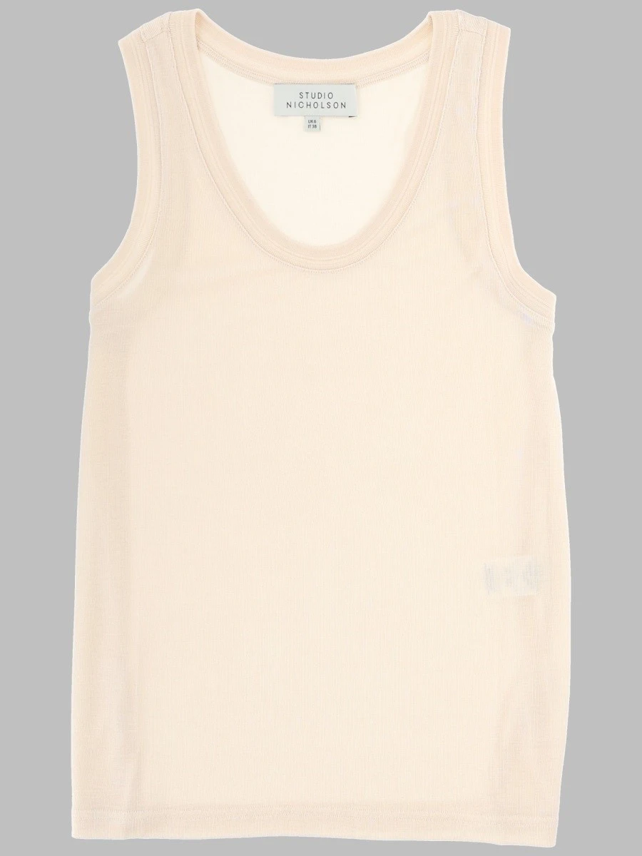 TANK TOP IN LYOCELL.webp