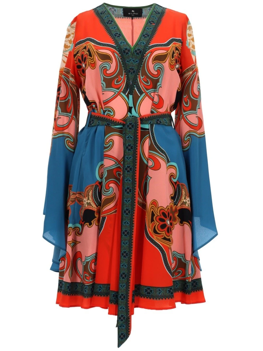 PRINTED SILK DRESS.webp