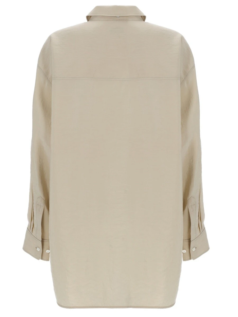 CAMICIA LUNGA CON CRAVATTA.webp