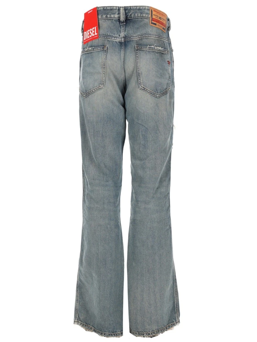JEANS "1998 D-BUCK".webp