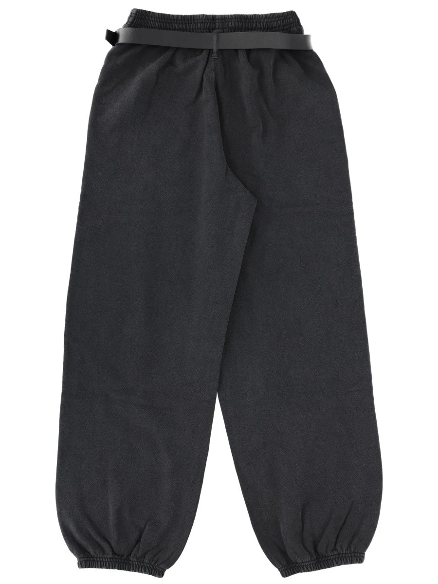 JOGGER PANTS WITH STITCHING.webp