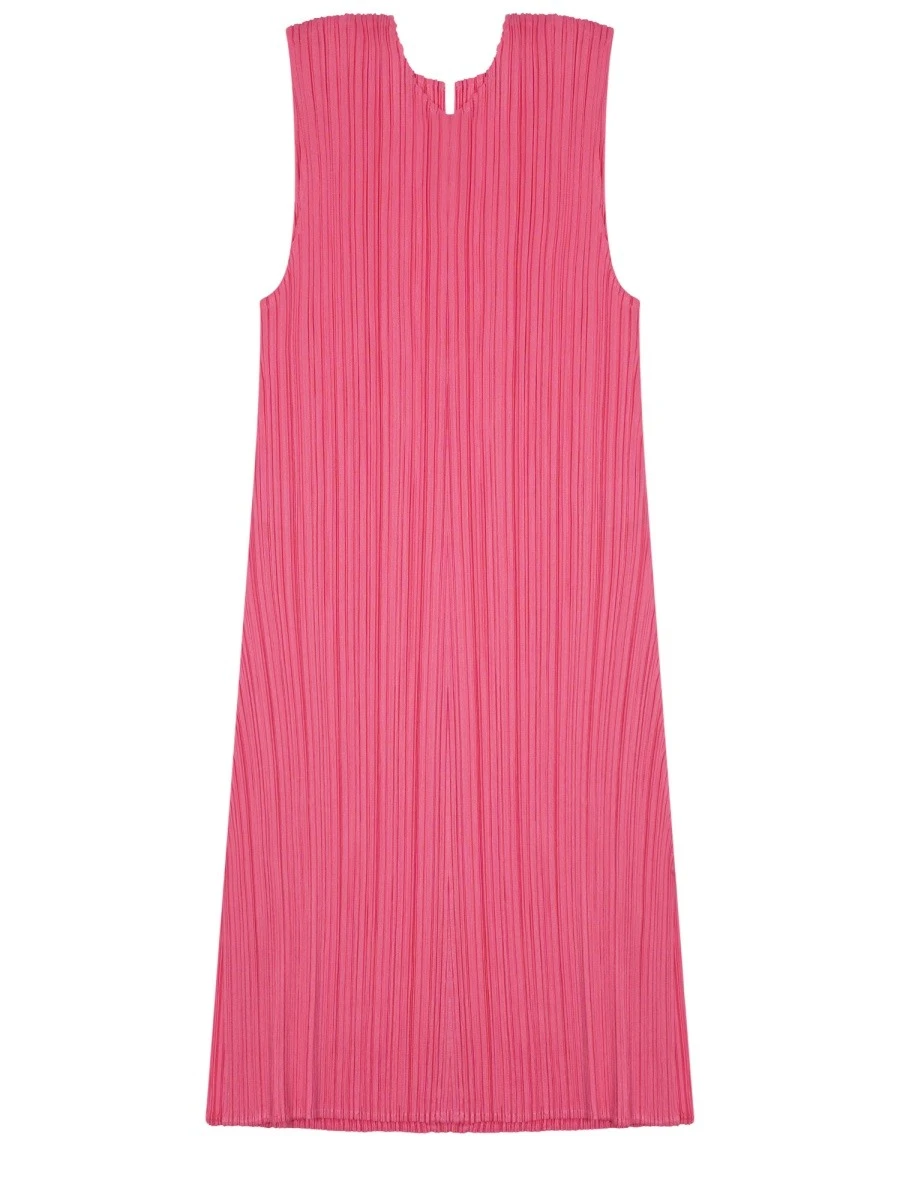 BLUSA PLISSETTATA.webp