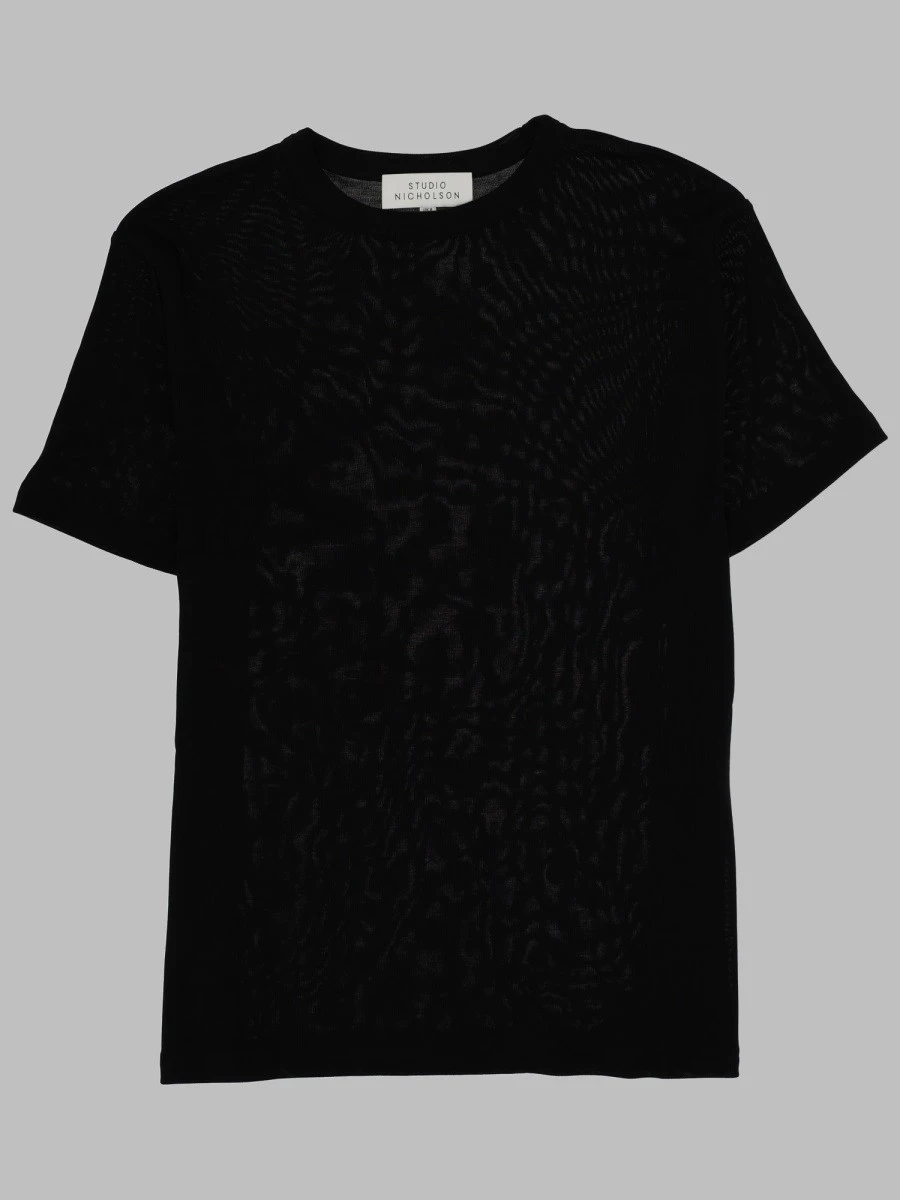 T-SHIRT IN LYOCELL.webp