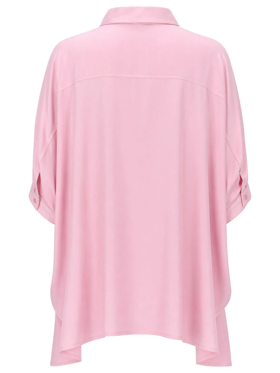 CAMICIA IN VISCOSA.webp