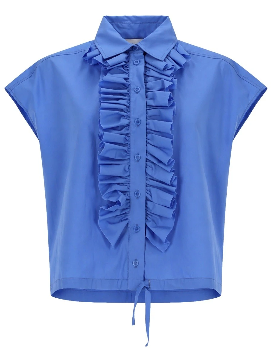 CAMICIA CON RUCHES.webp