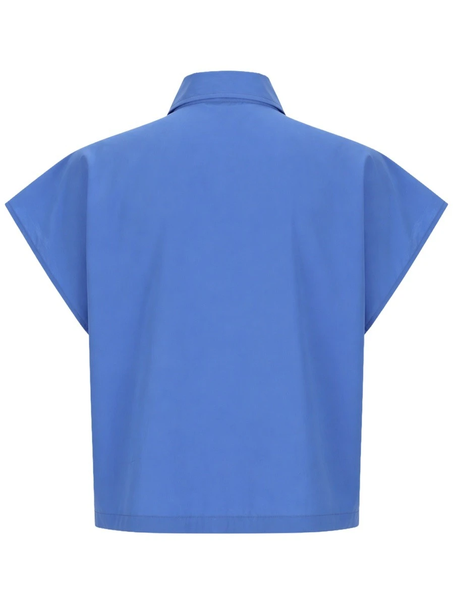 CAMICIA CON RUCHES.webp