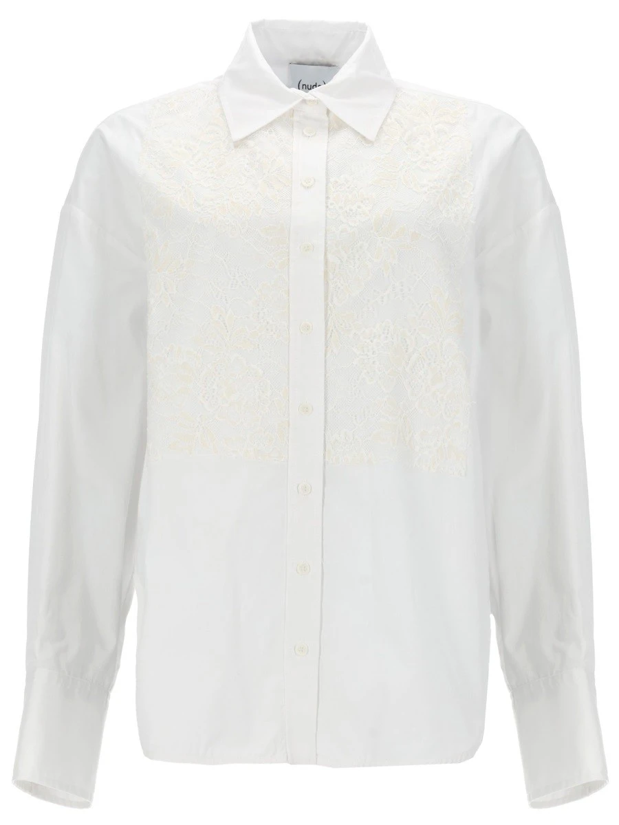 CAMICIA CON INSERTI IN PIZZO.webp