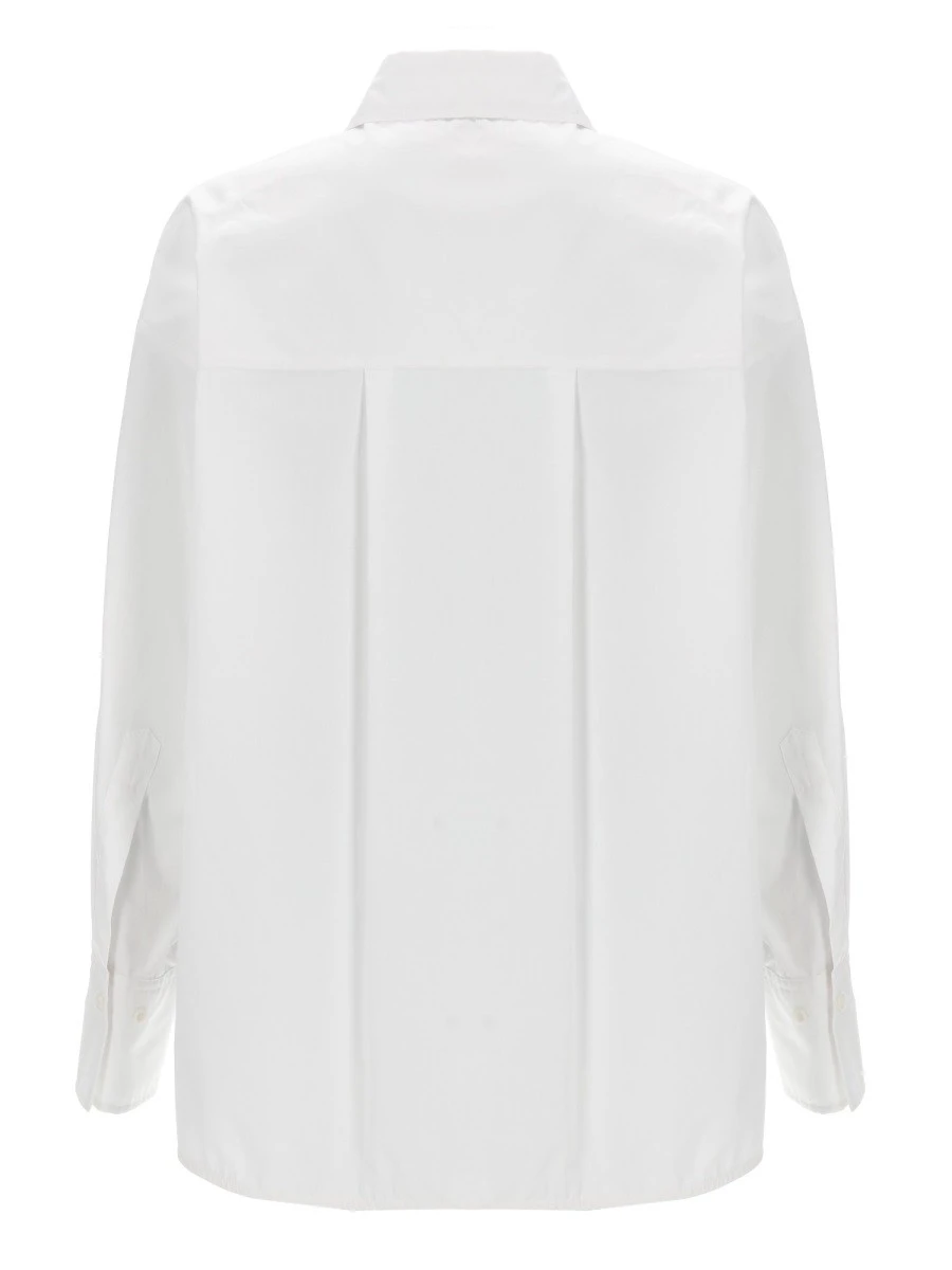 CAMICIA CON INSERTI IN PIZZO.webp