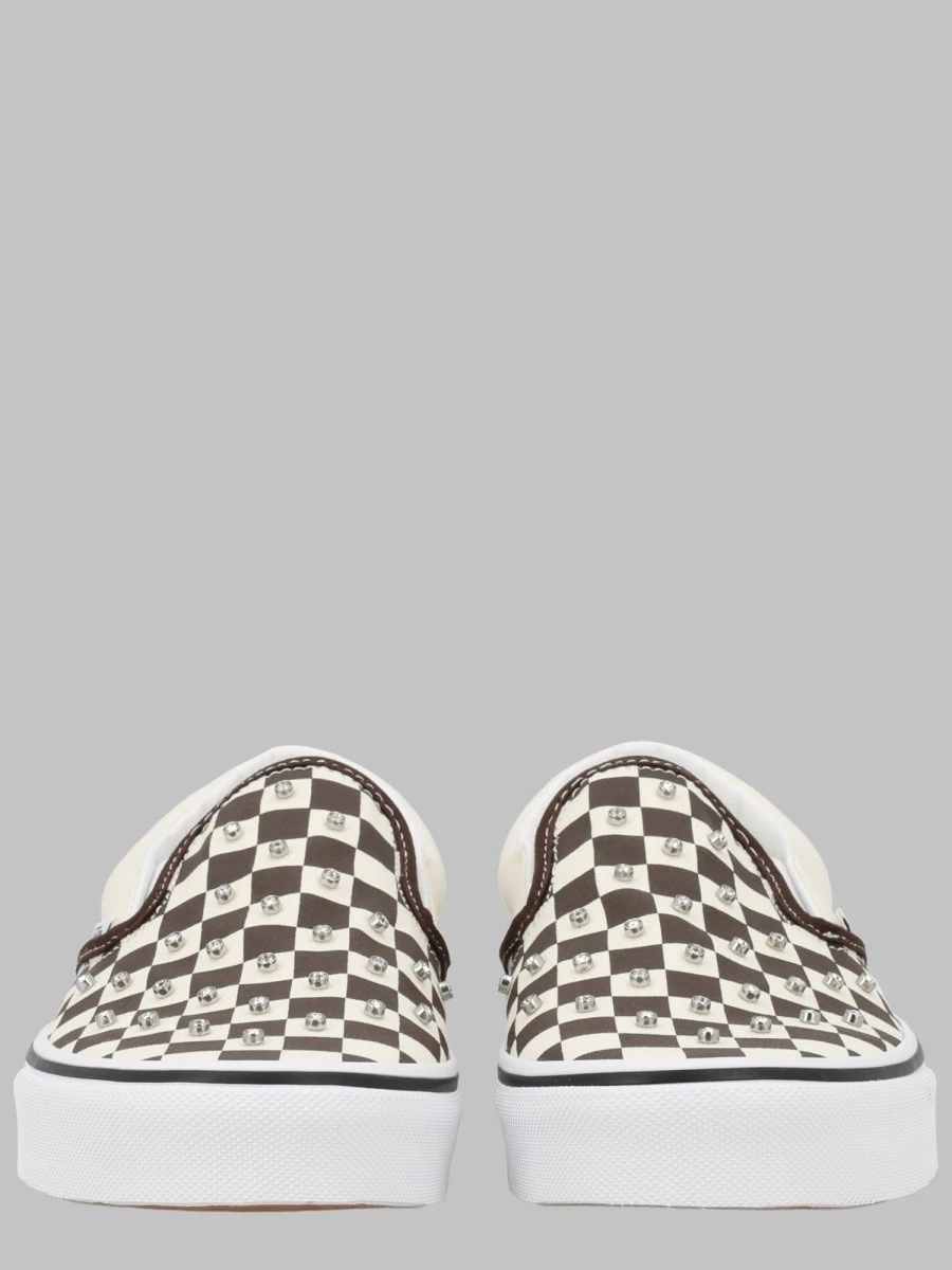SNEAKER "CLASSIC SLIP-ON".webp