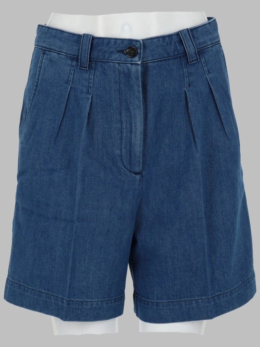SHORTS "NOLA".webp