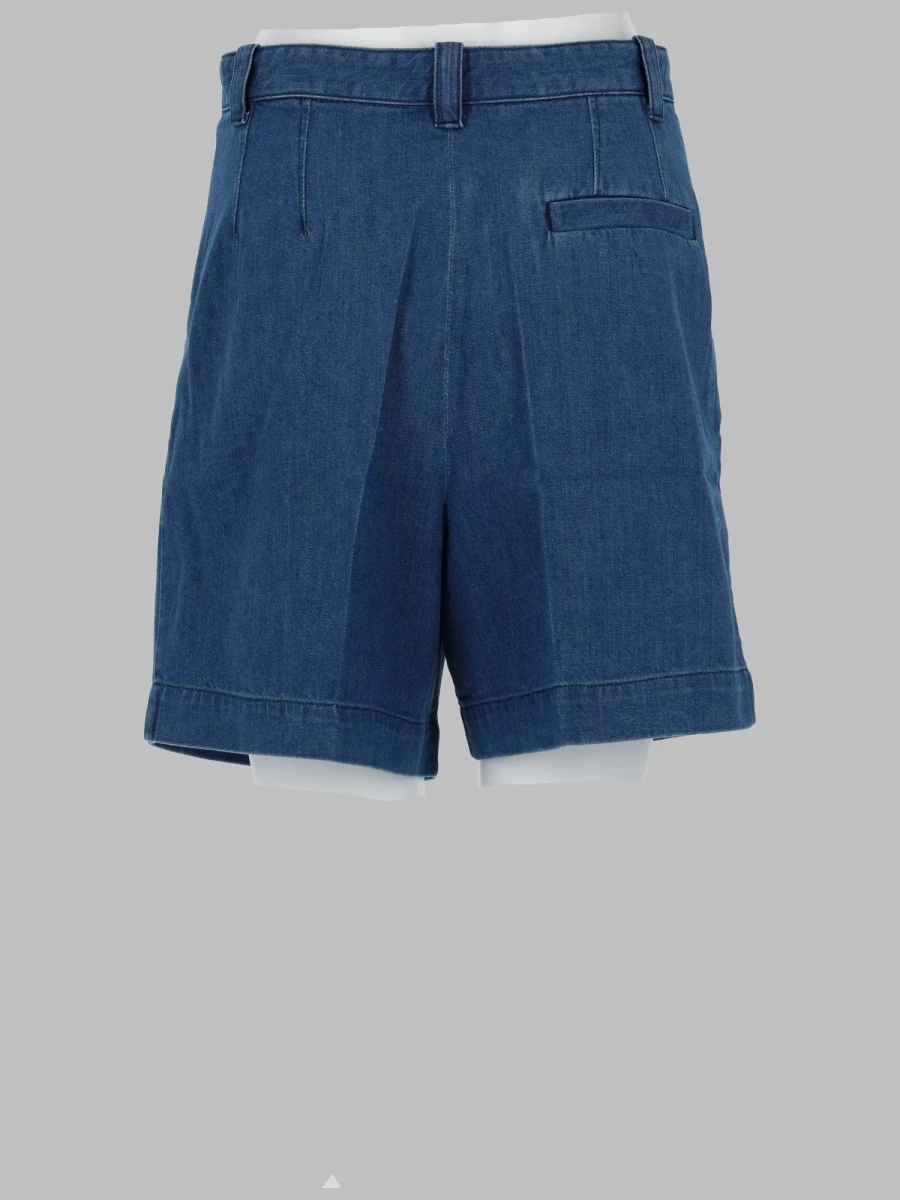 SHORTS "NOLA".webp
