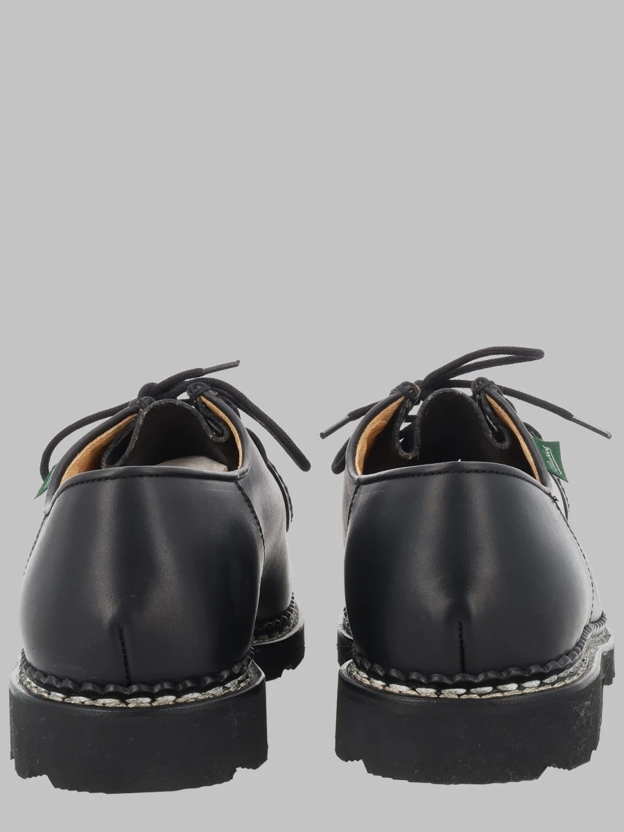MOCASSINO "MICHAEL".webp