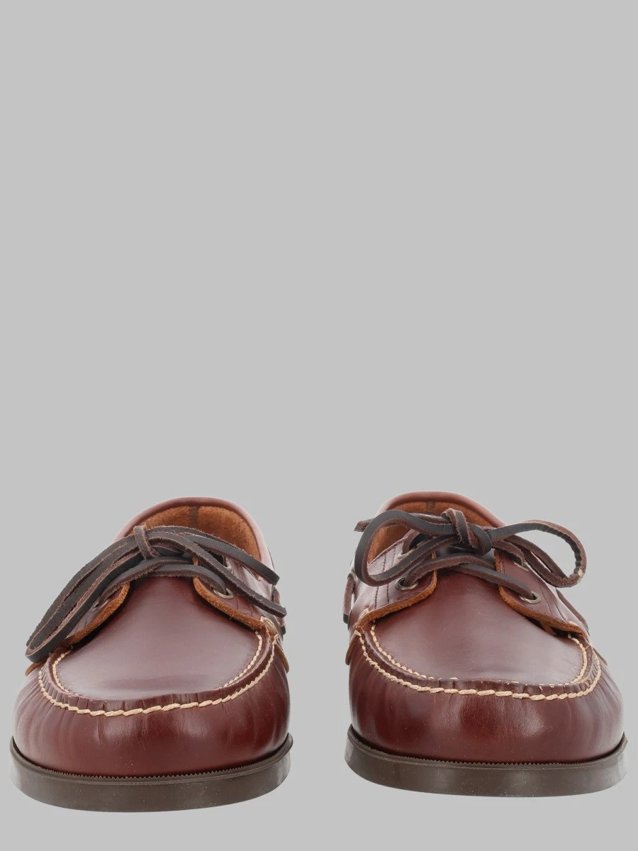 MOCASSINO "BARTH".webp