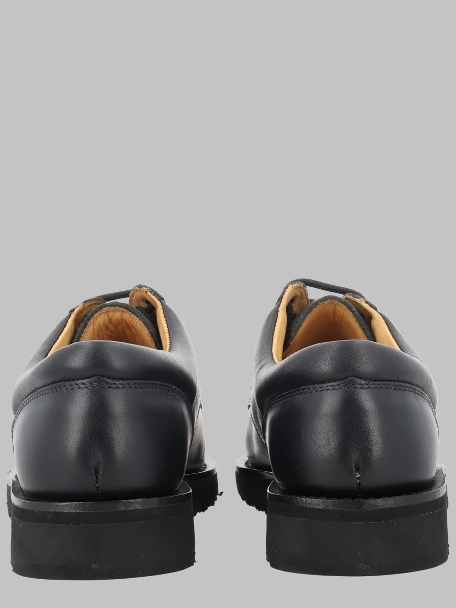 MOCASSINO "THIERS SPORT".webp