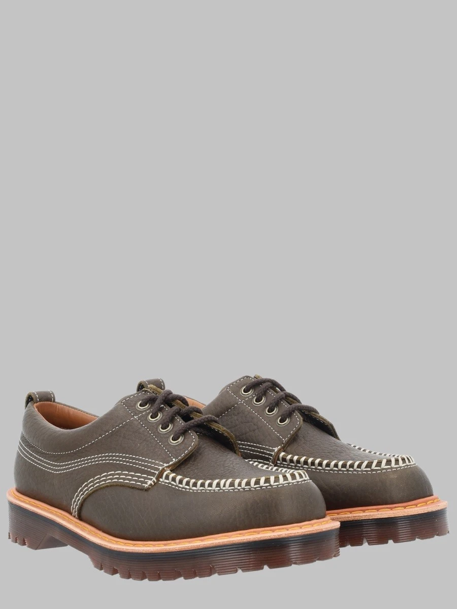 MOCASSINO "LOWELL"