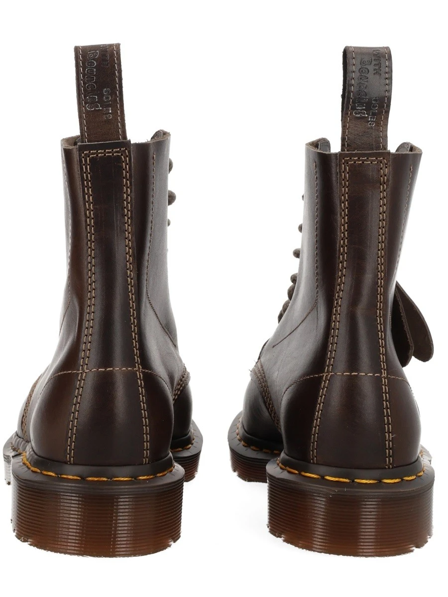 STIVALE "1460 PASCAL".webp