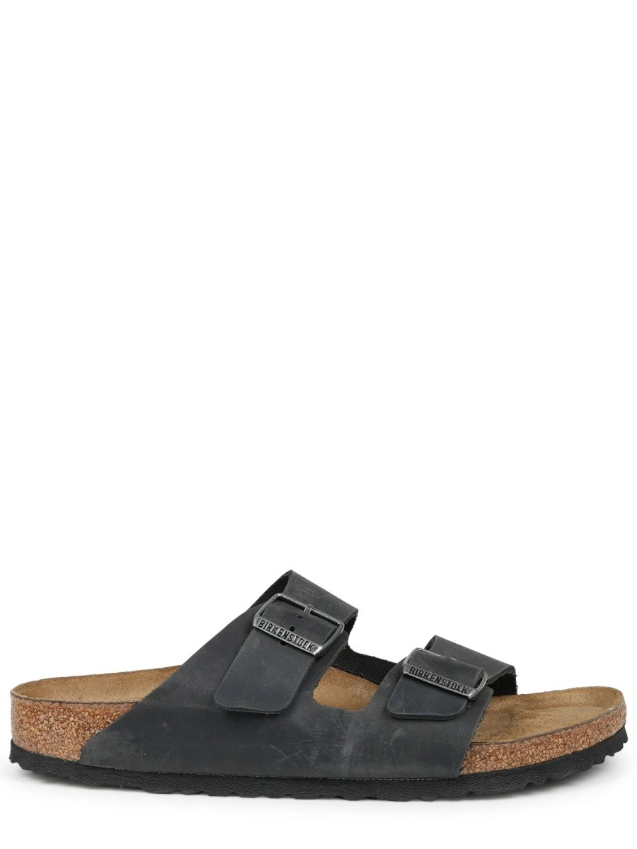 SANDALO "ARIZONA SFB".webp