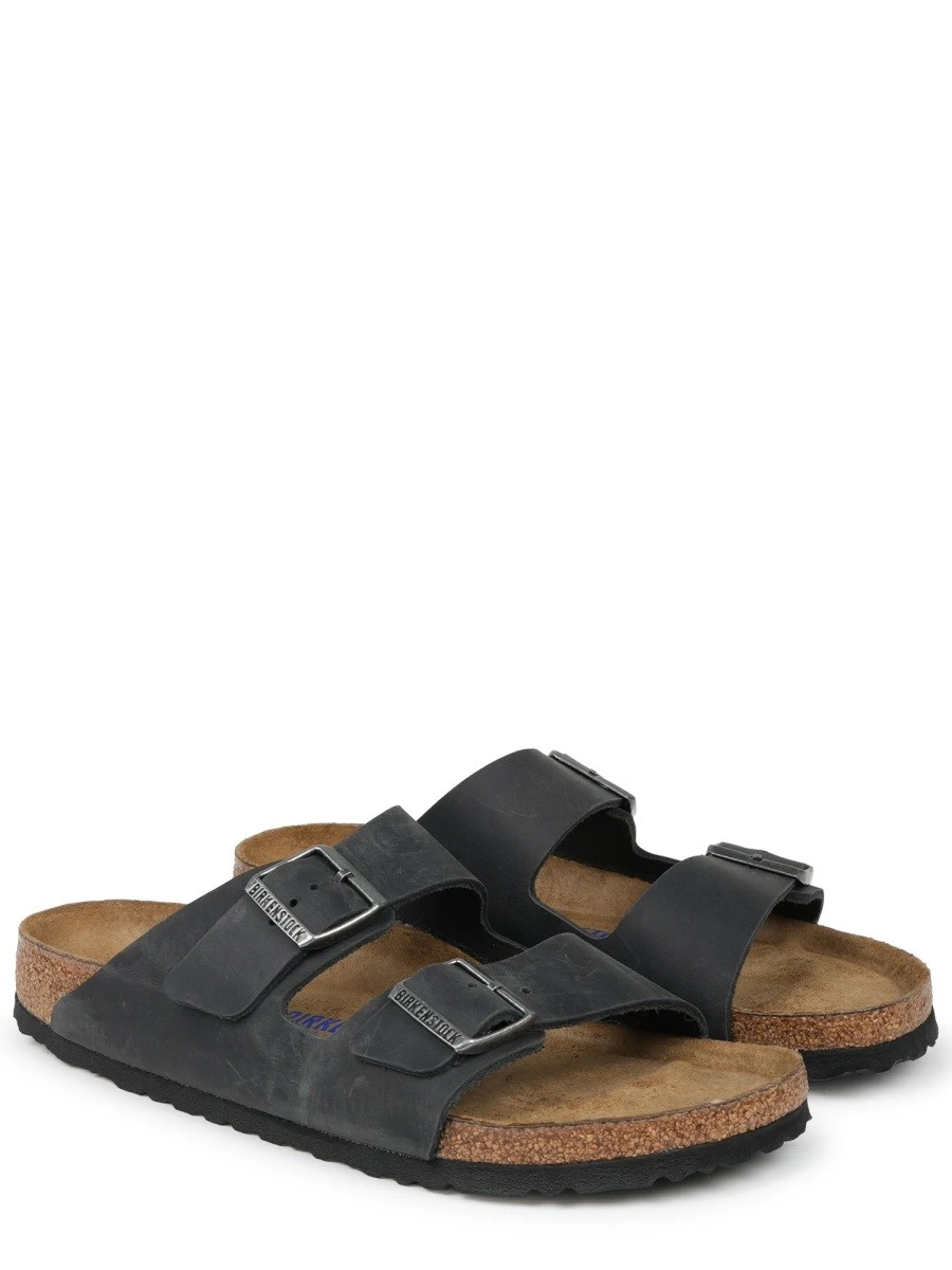 SANDALO "ARIZONA SFB".webp