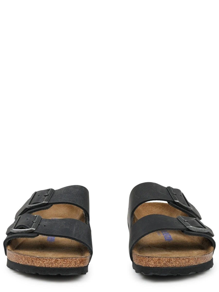 SANDALO "ARIZONA SFB".webp