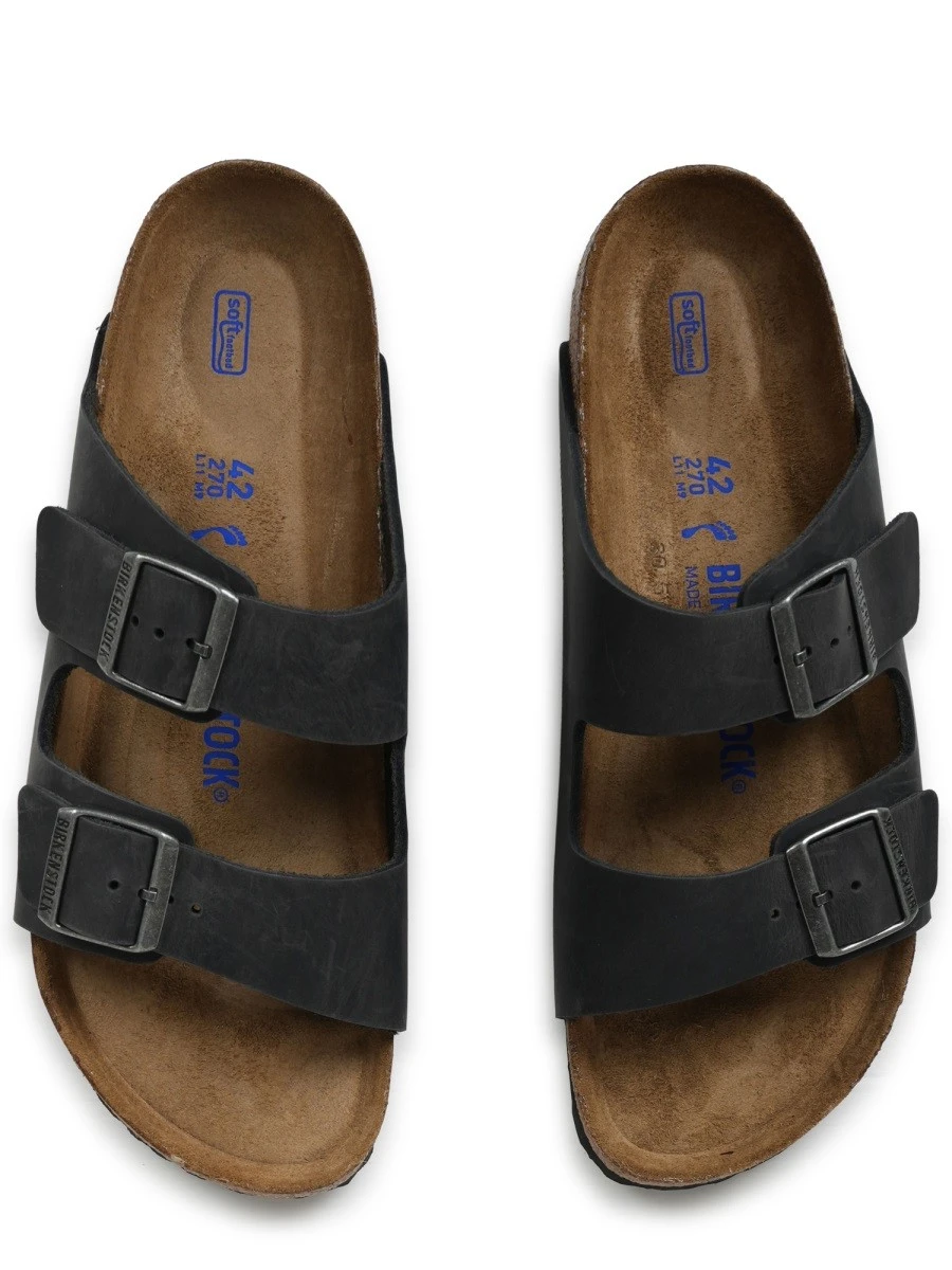 SANDALO "ARIZONA SFB".webp