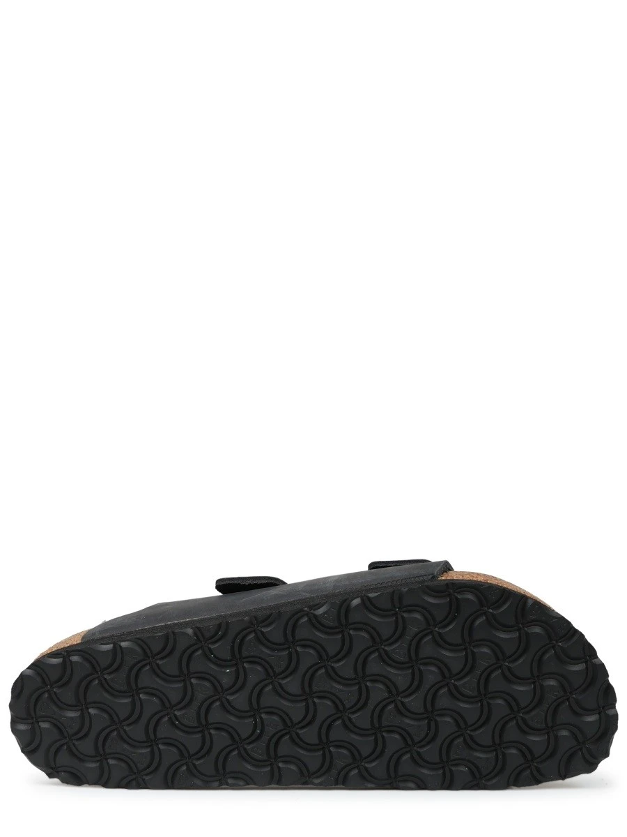 SANDALO "ARIZONA SFB".webp