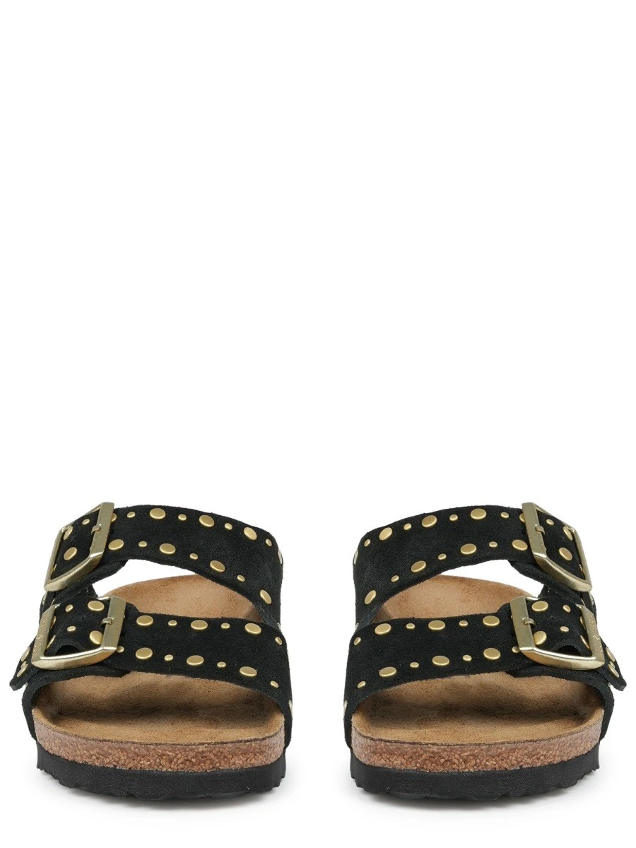 SANDALO "ARIZONA RIVET".webp