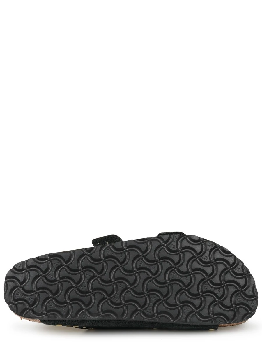 SANDALO "ARIZONA RIVET".webp
