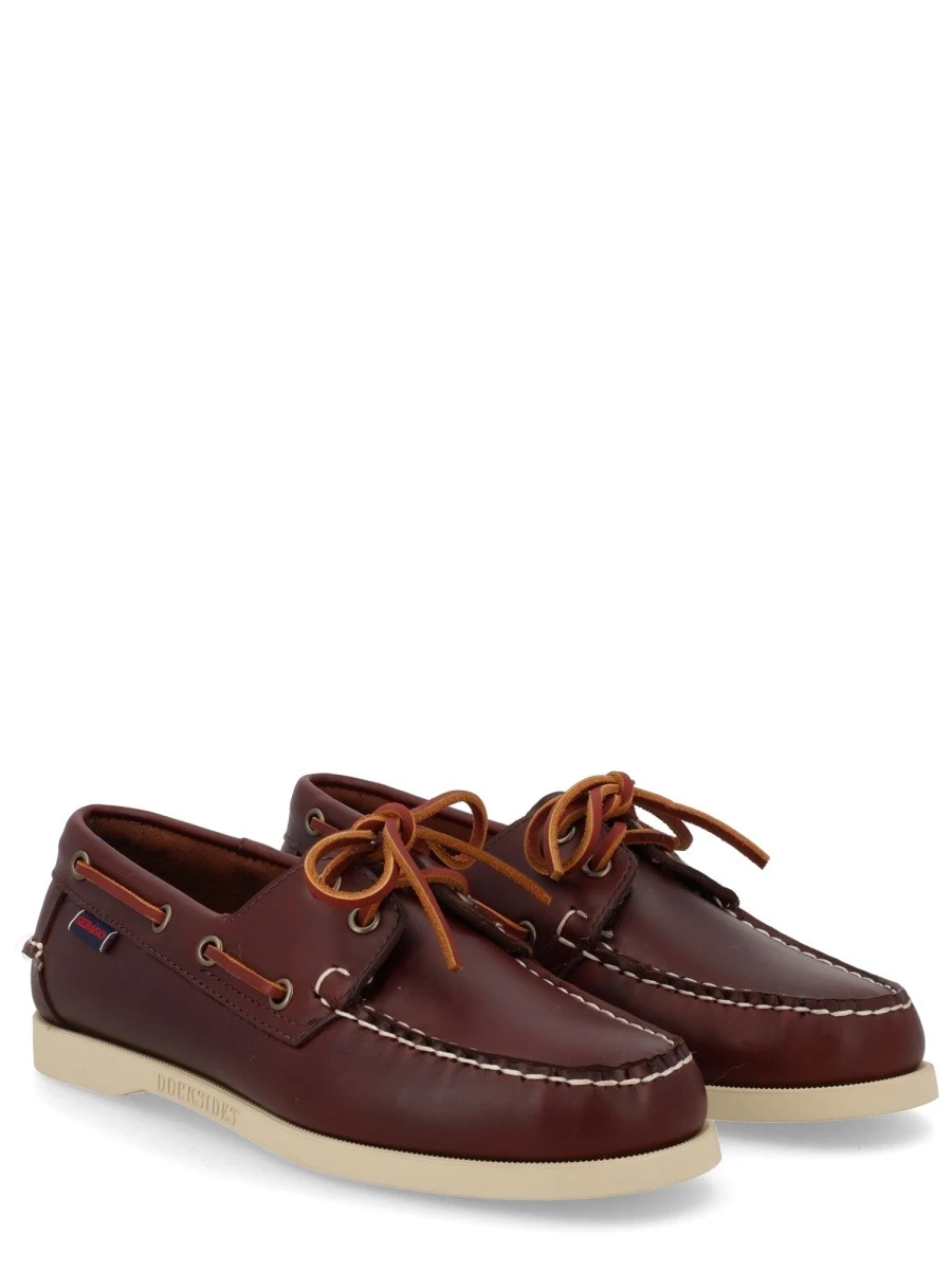 MOCASSINO "DOCKSIDES PORTLAND".webp