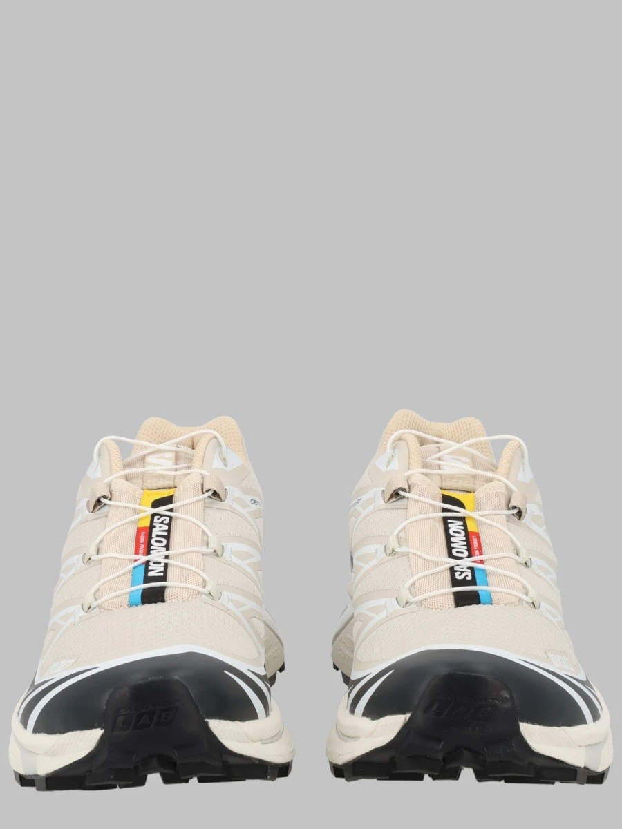 SNEAKER "XT-6 RAINY".webp