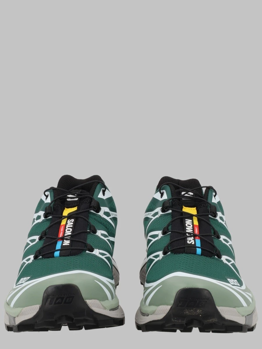 SNEAKER "XT-6 BISTRO".webp