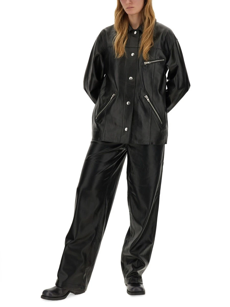 JACKET "ELISIA".webp