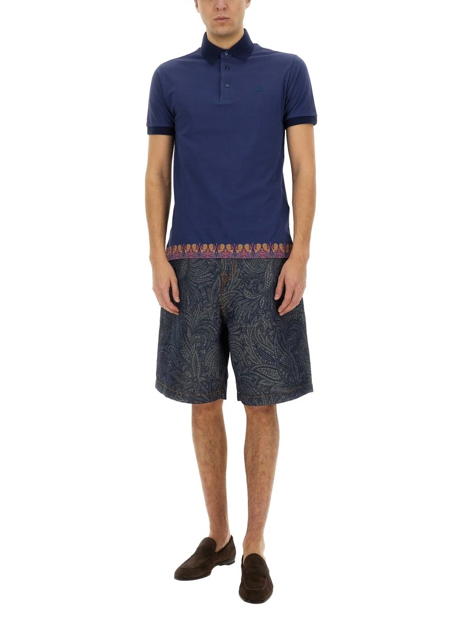 POLO SHIRT WITH PRINT.webp