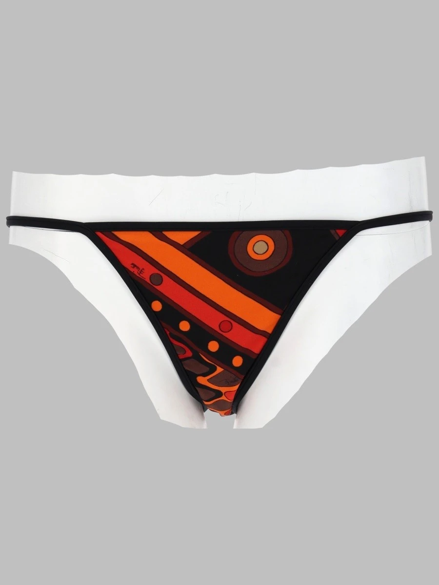 SLIP BIKINI "VIVARA".webp