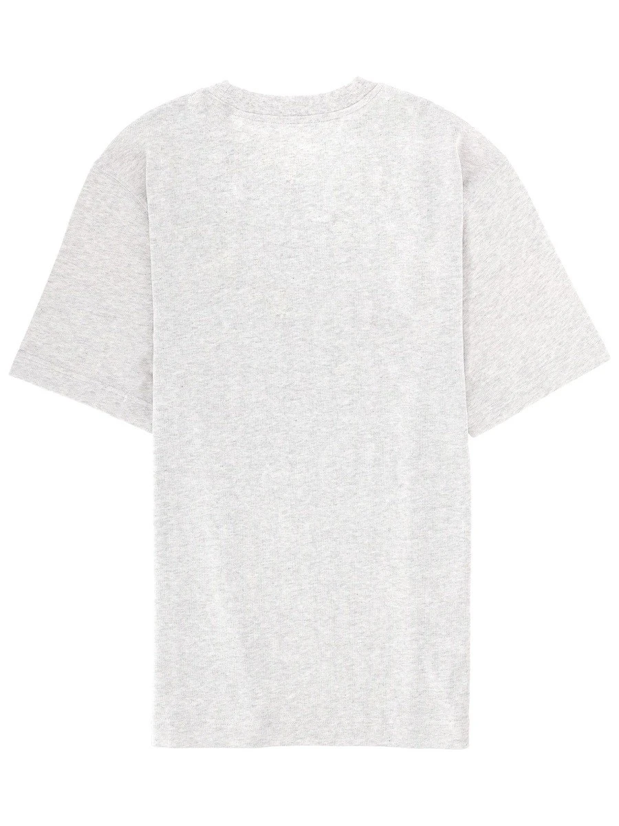 "GROSGRAIN" T-SHIRT.webp