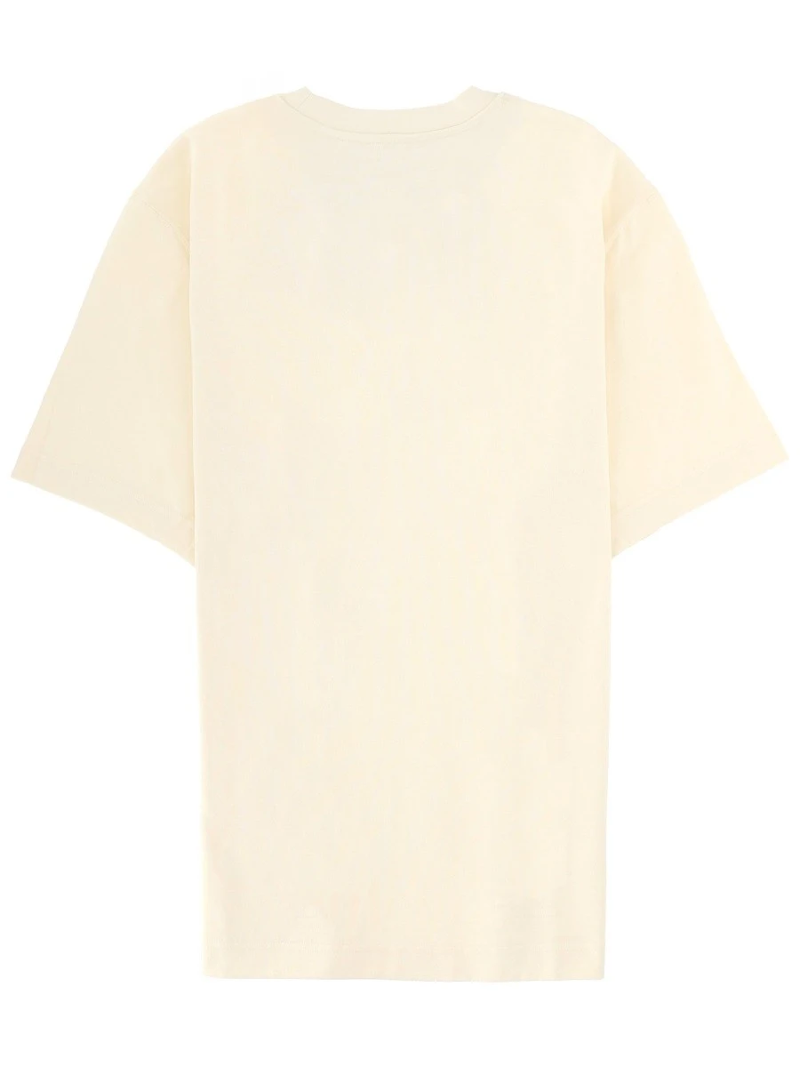 "GROSGRAIN" T-SHIRT.webp