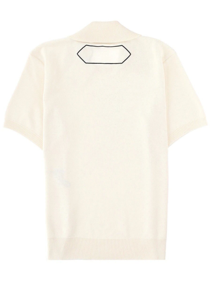 LE POLO "MAILLE J".webp