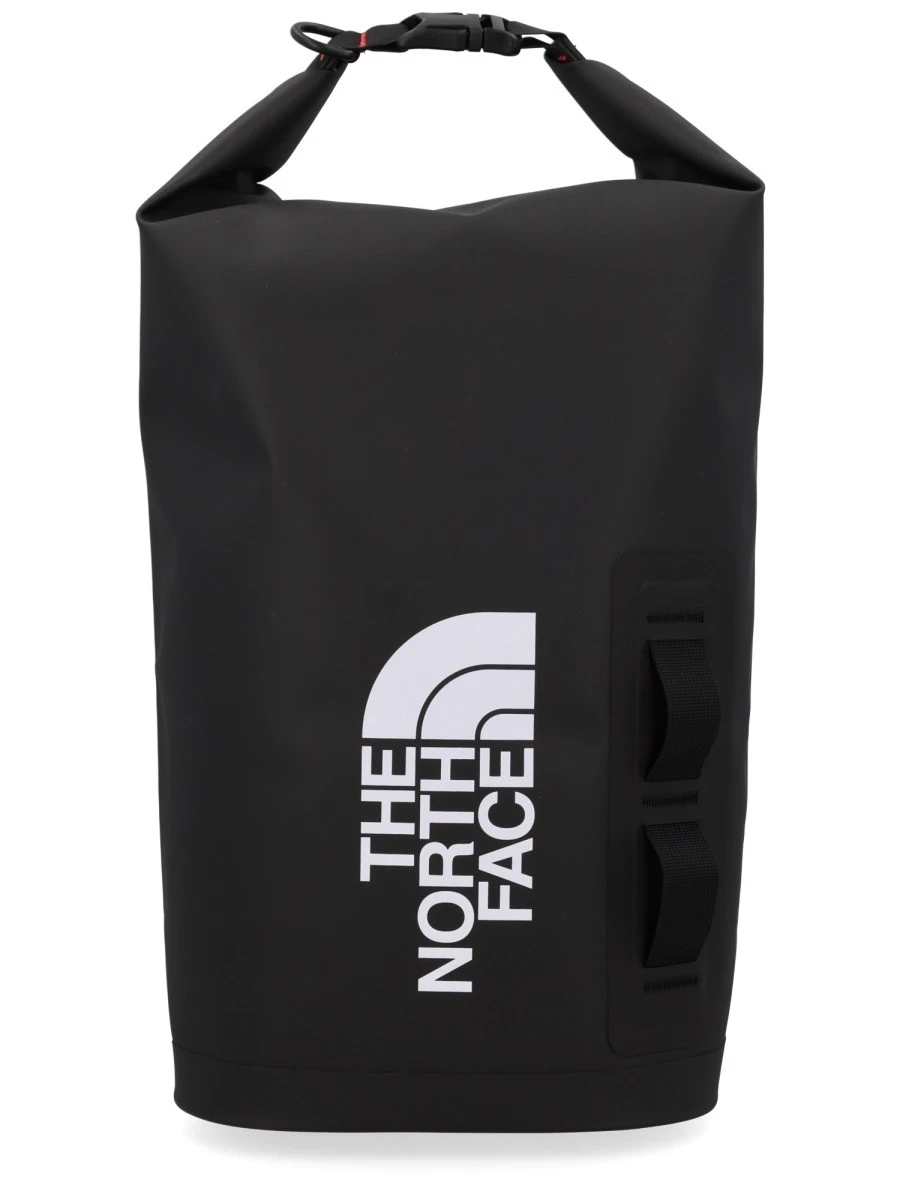 BORSA IMPERMEABILE "BASE CAMP".webp
