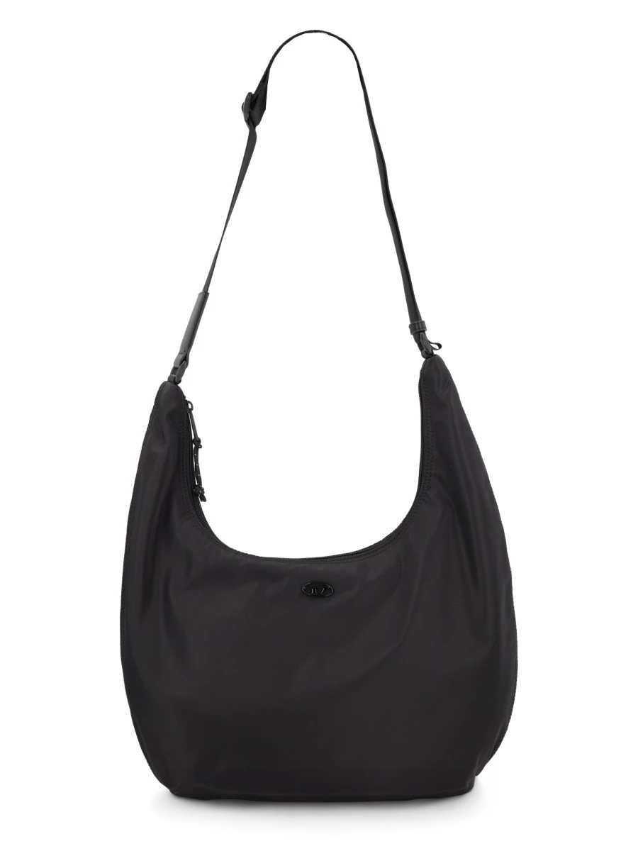 BORSA HOBO "D-PACK".webp