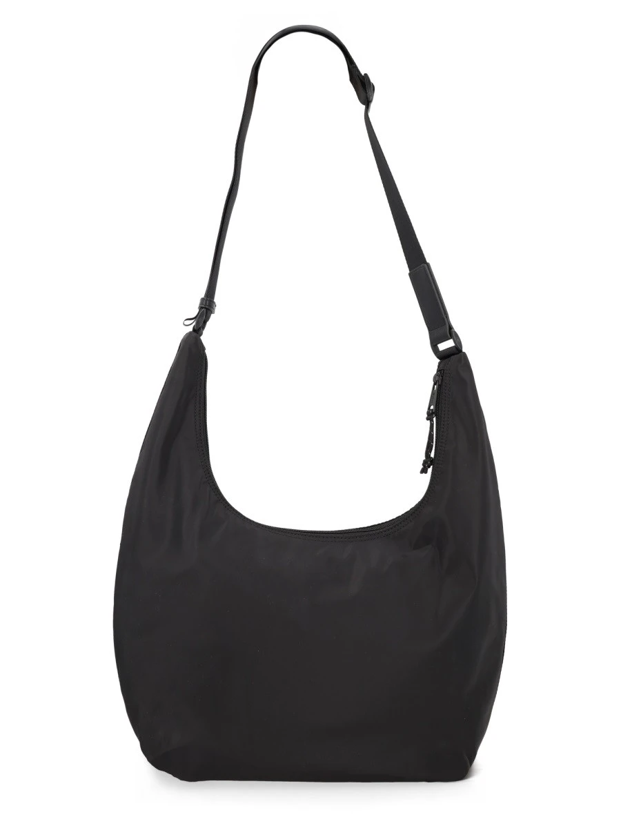 BORSA HOBO "D-PACK".webp